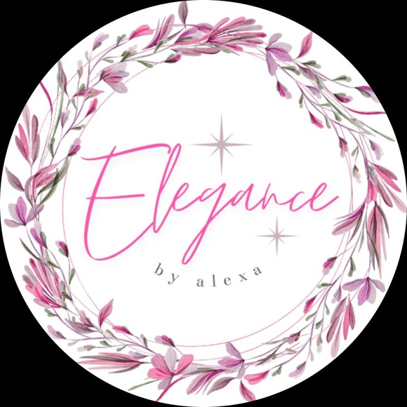 elegancebyalexa